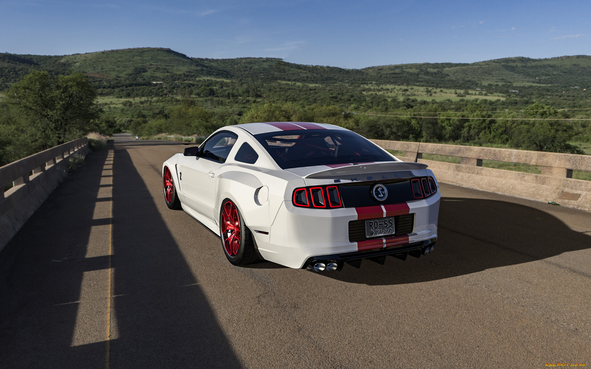 ford mustang shelby gt500 2013, ,  , ford, mustang, shelby, gt500, 2013